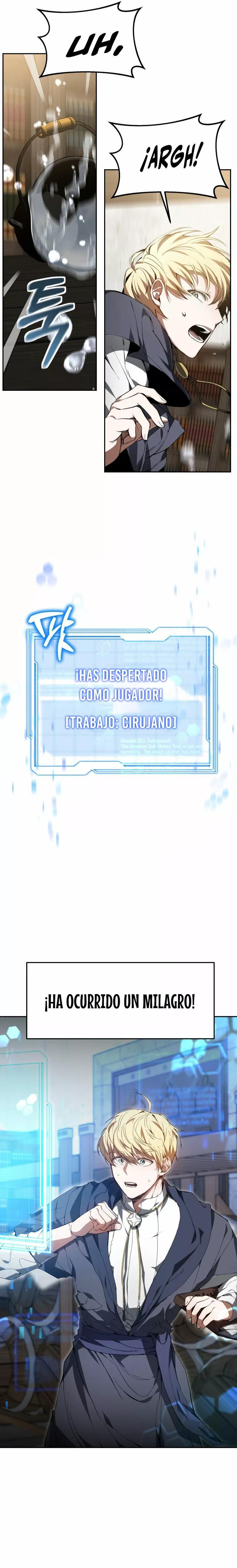 Capitulo 1 page 12