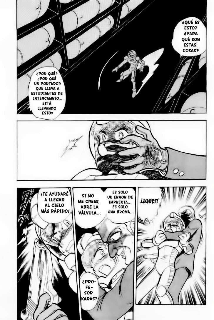 Capitulo 1 page 43