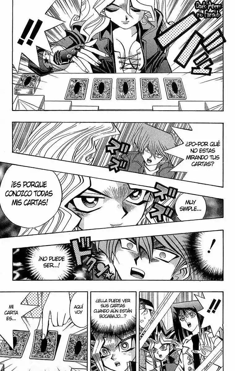 Capitulo 69 page 20