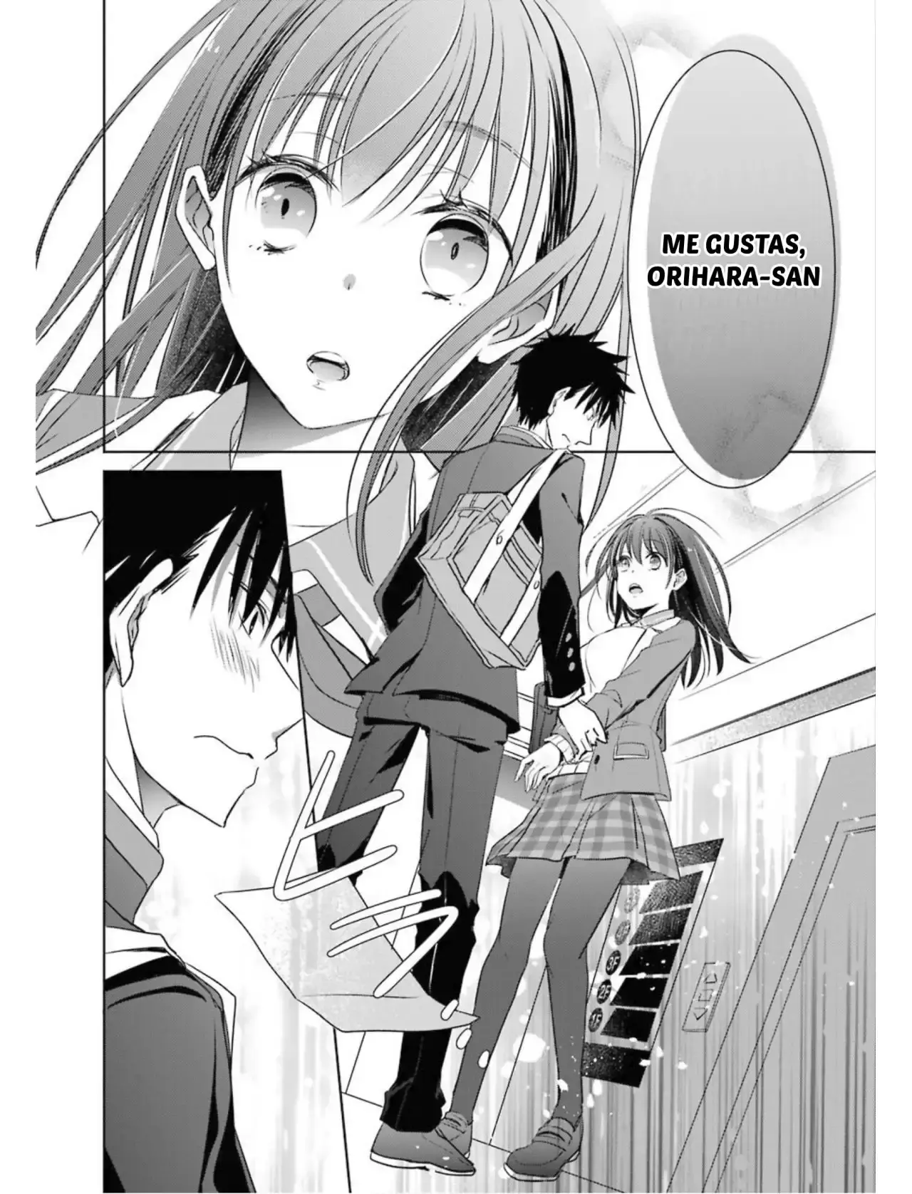 Capitulo 2 page 45