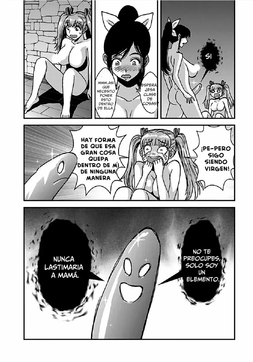 Capitulo 34.20 page 3