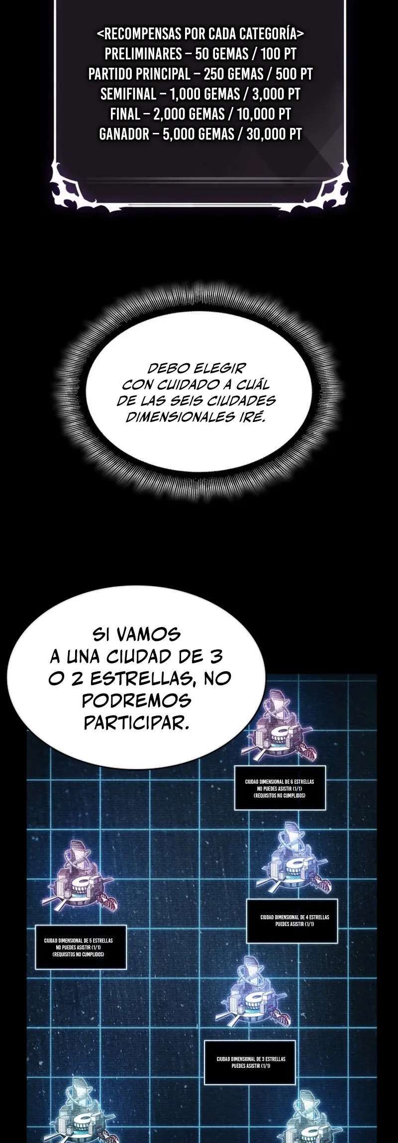 Capitulo 181 page 49