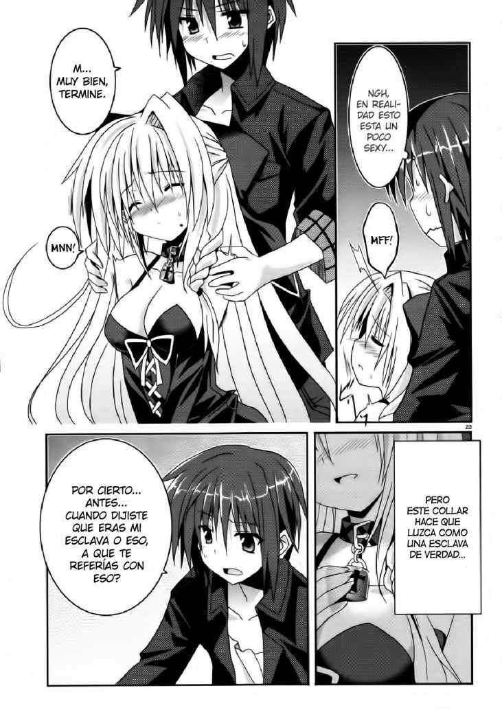 Capitulo 3 page 23