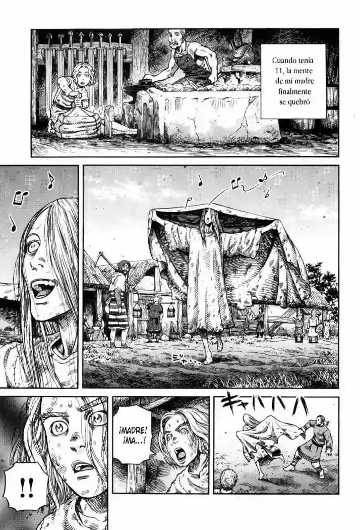 Capitulo 47 page 11