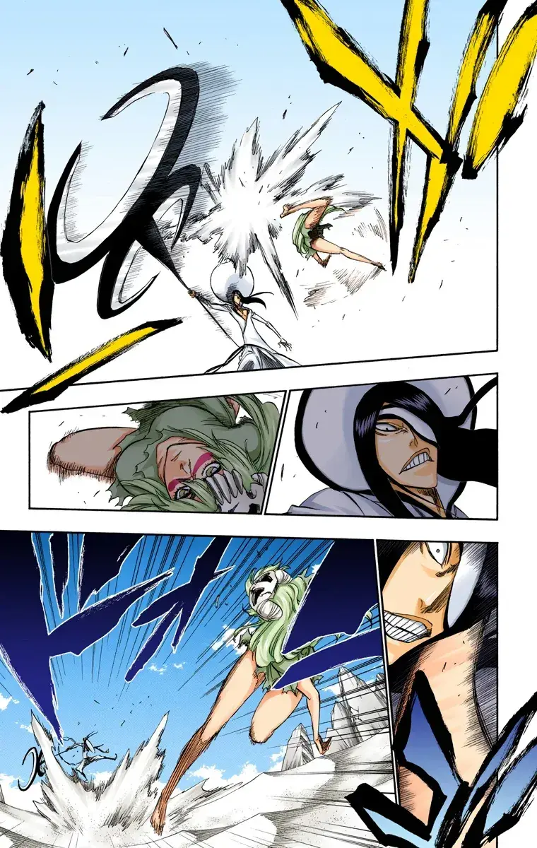 Capitulo 291 page 15