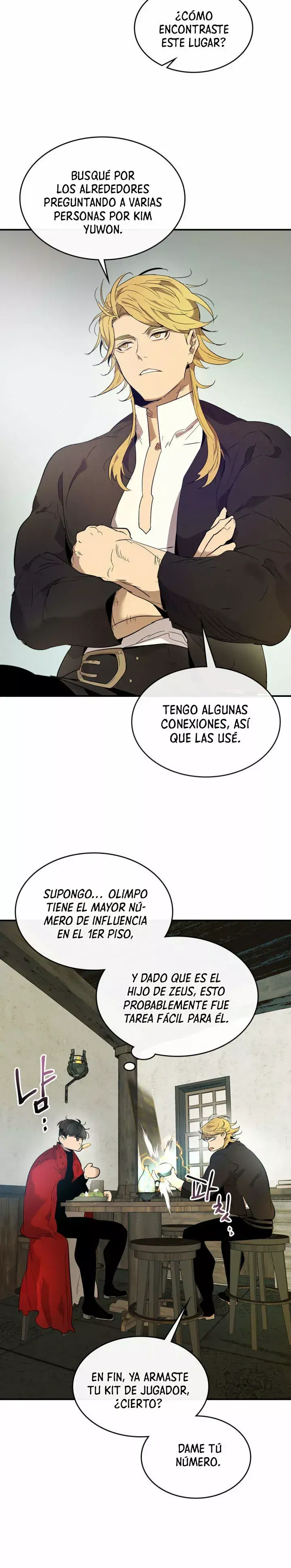Capitulo 24 page 32