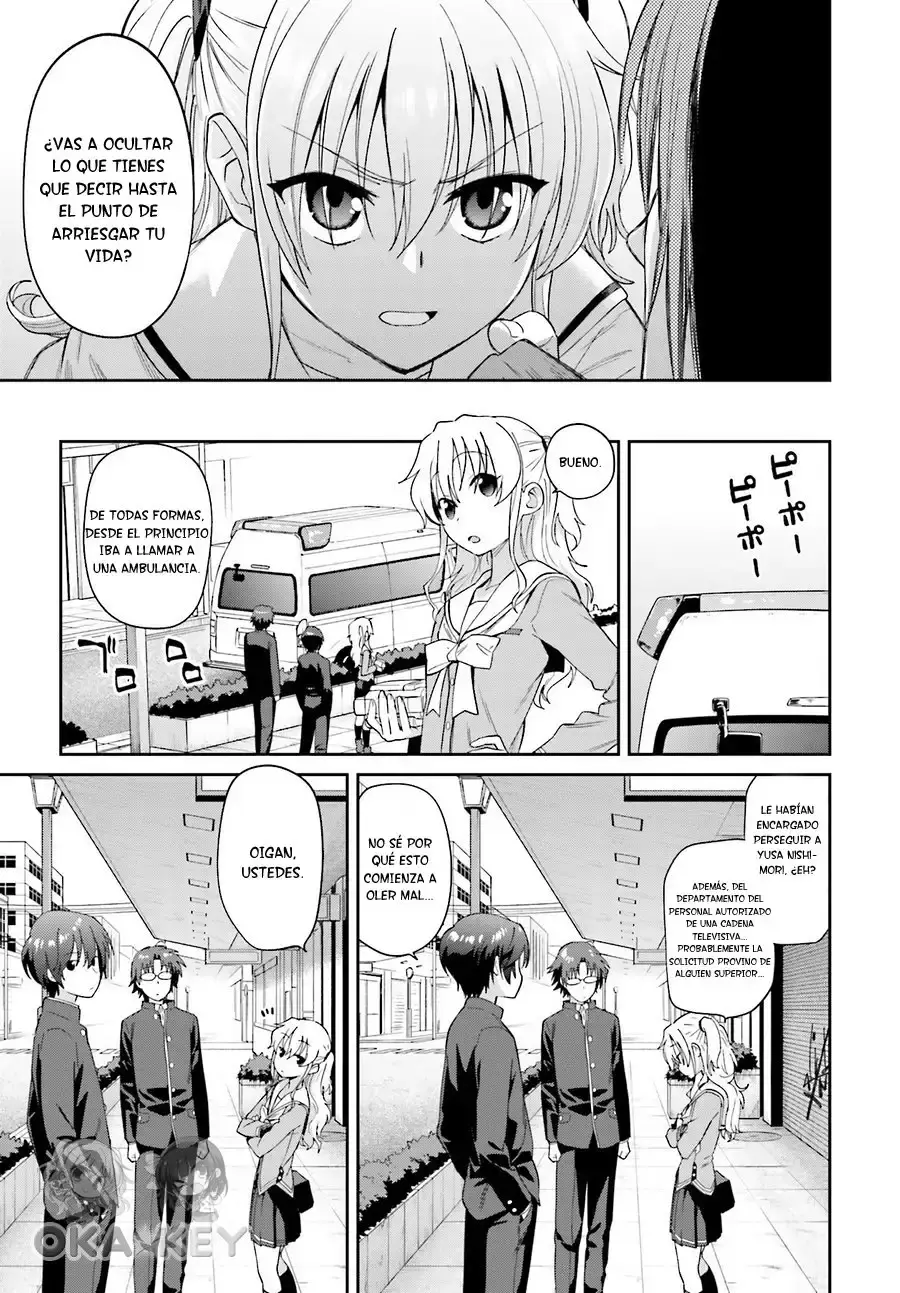 Capitulo 10 page 13