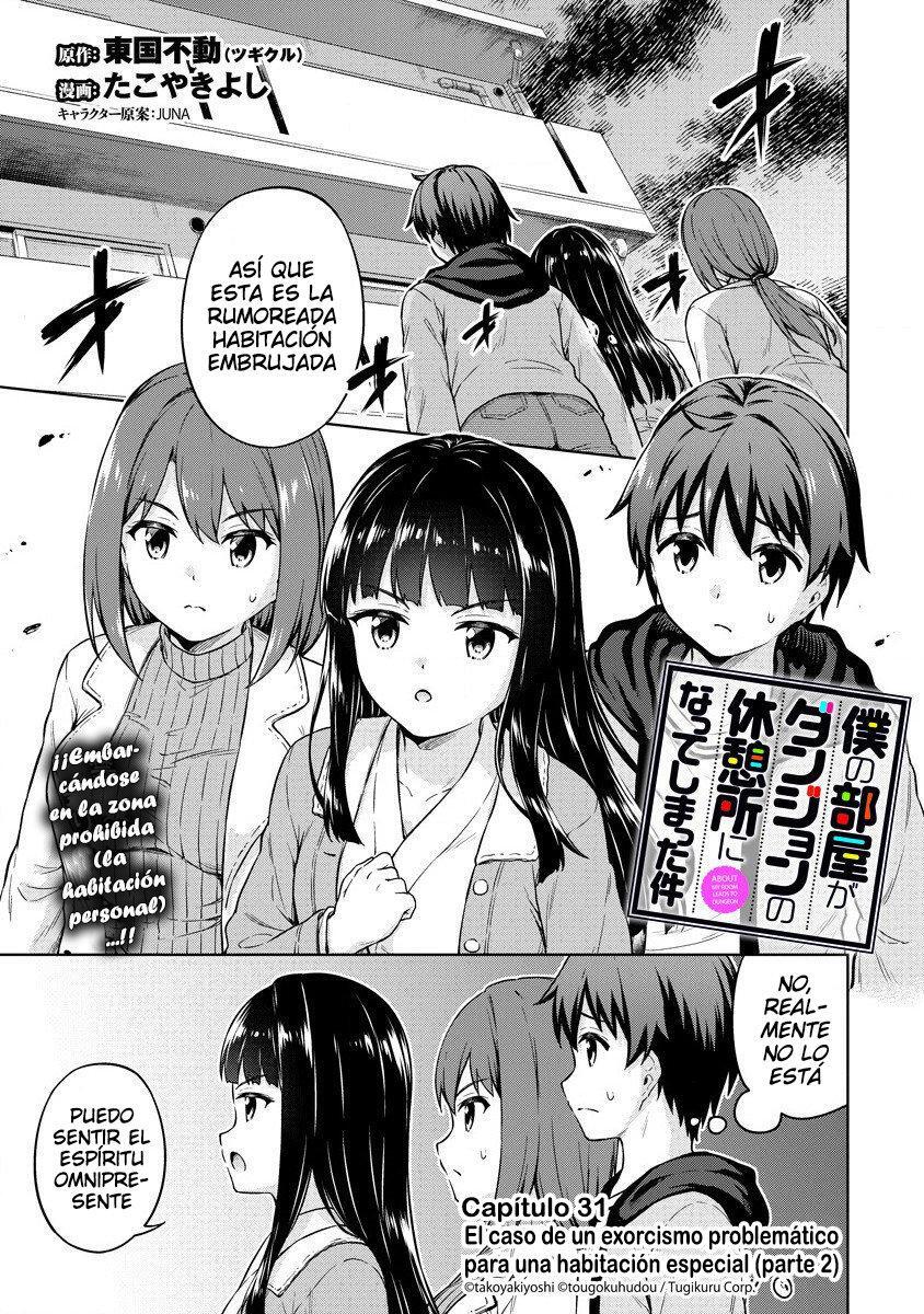 Capitulo 31 page 2