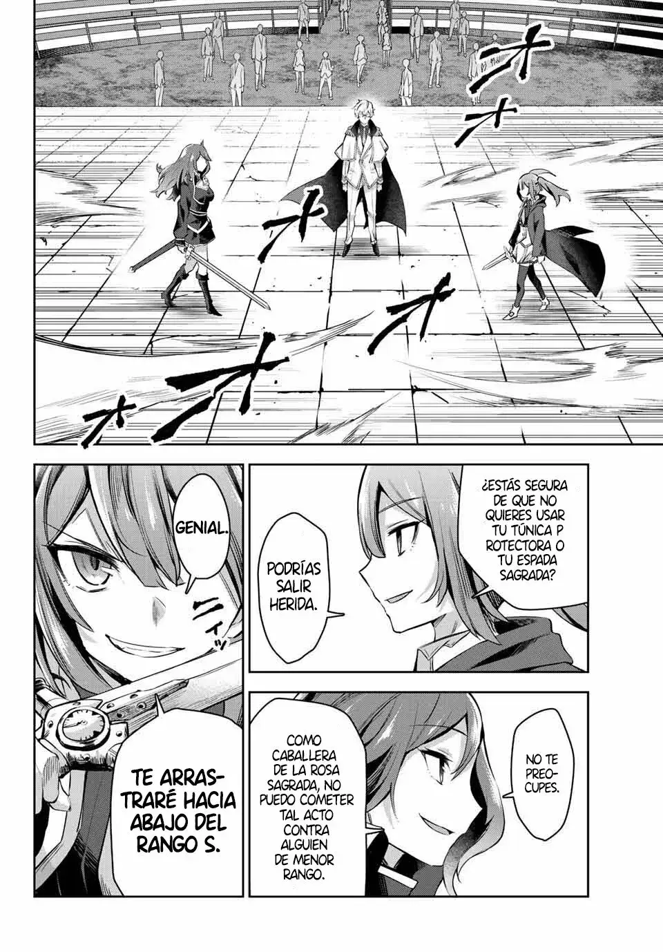 Capitulo 5.20 page 3