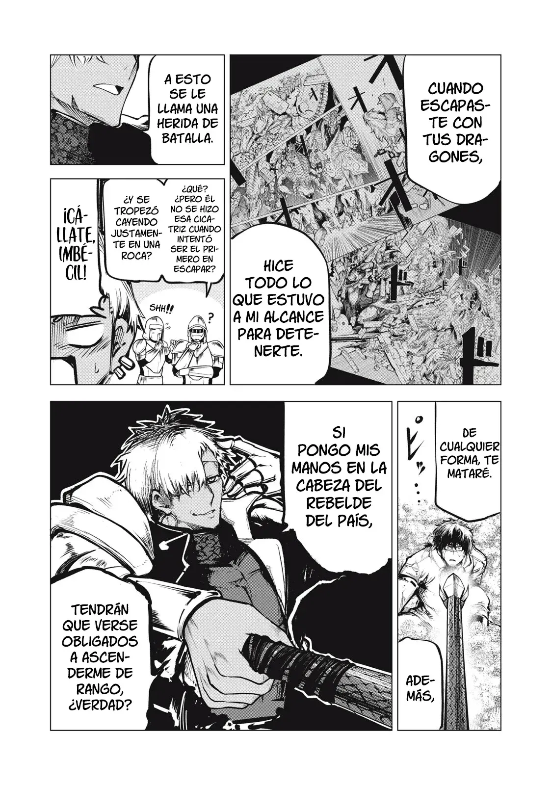 Capitulo 8 page 8