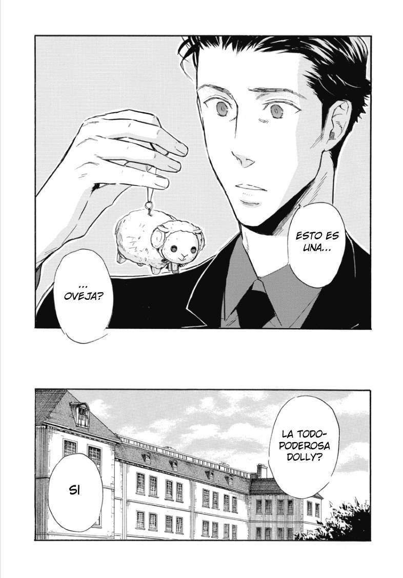 Capitulo 7 page 25