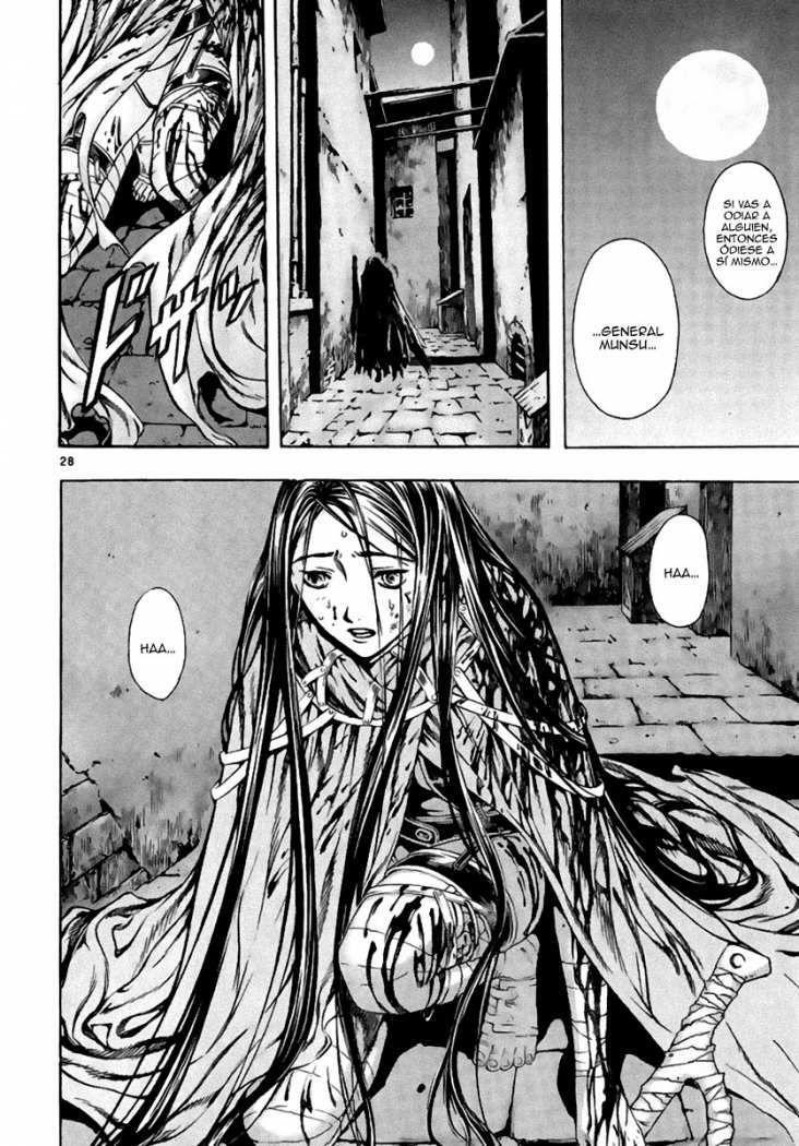 Capitulo 11 page 29