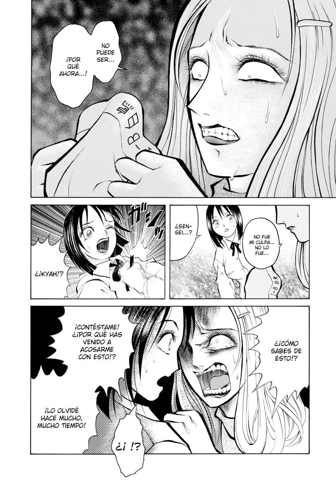 Capitulo 5 page 8