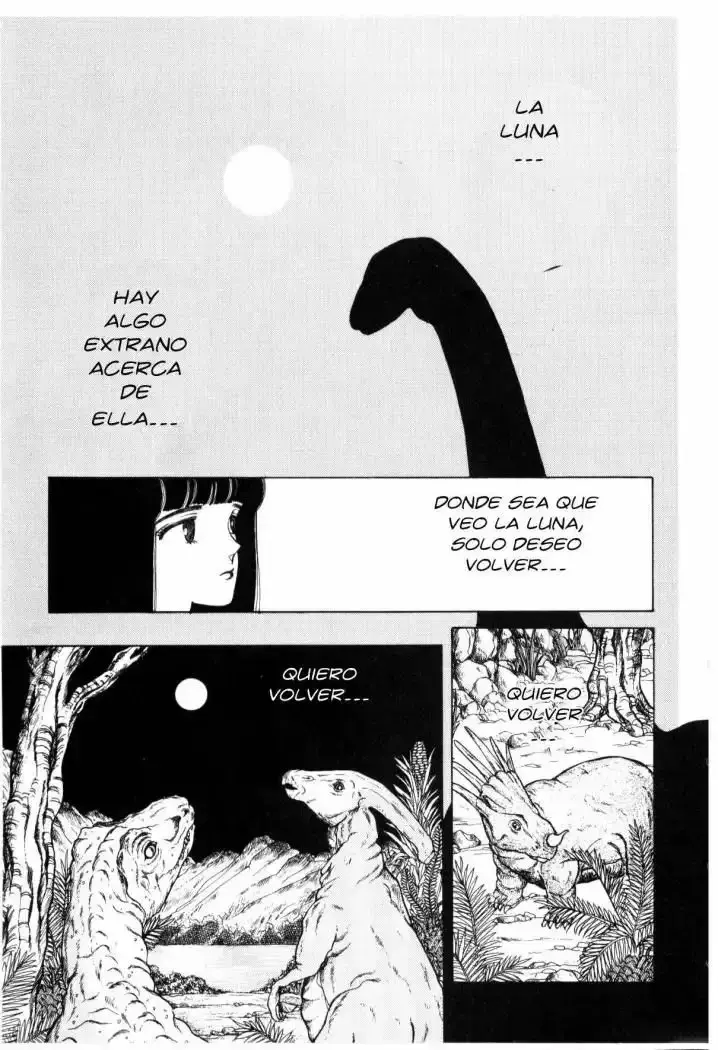 Capitulo 1 page 8