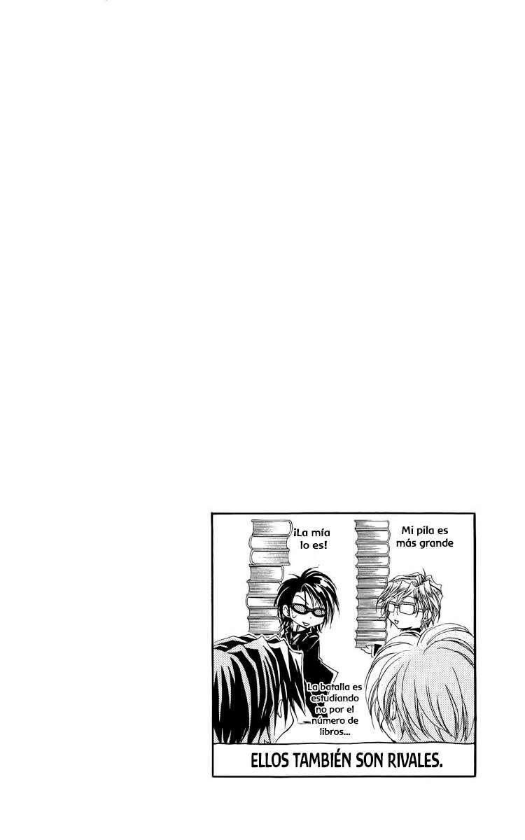 Capitulo 17 page 54