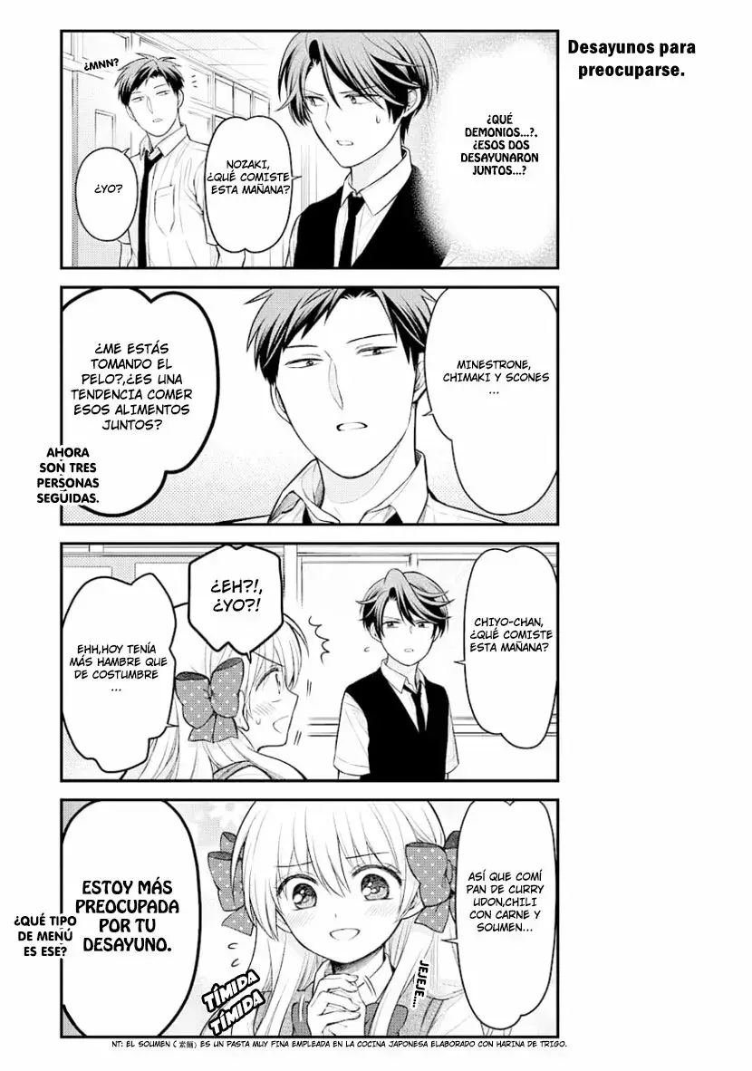 Capitulo 129 page 6