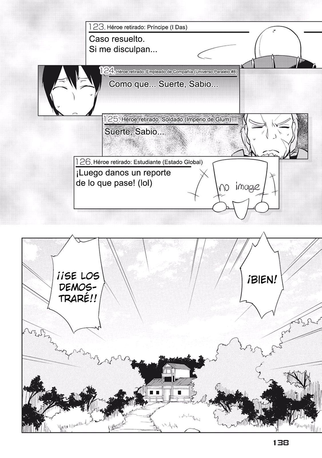 Capitulo 6 page 24