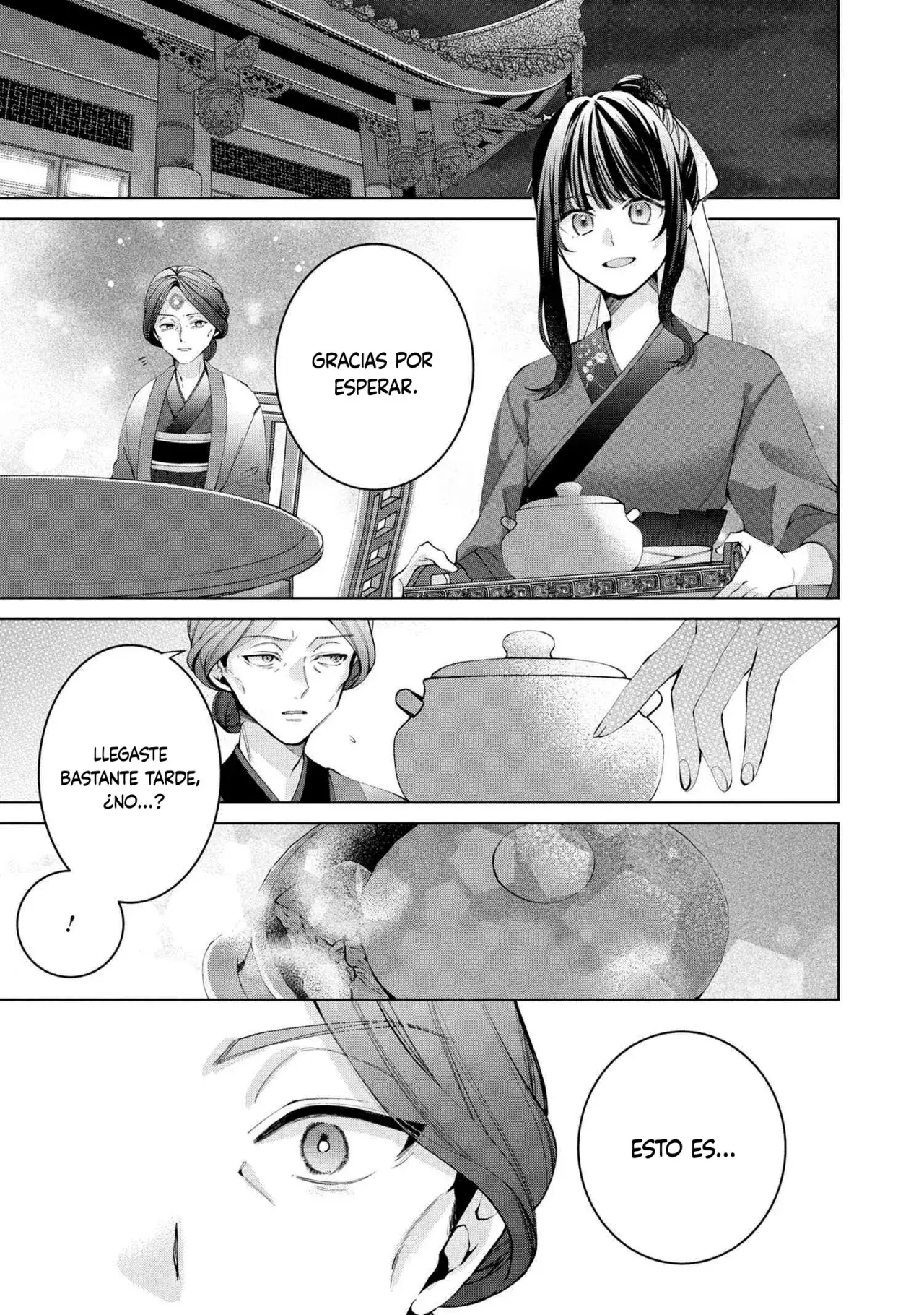 Capitulo 2.10 page 3