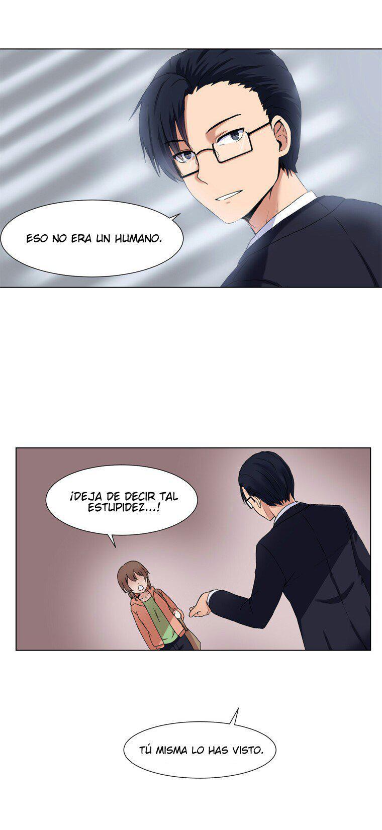 Capitulo 2 page 30