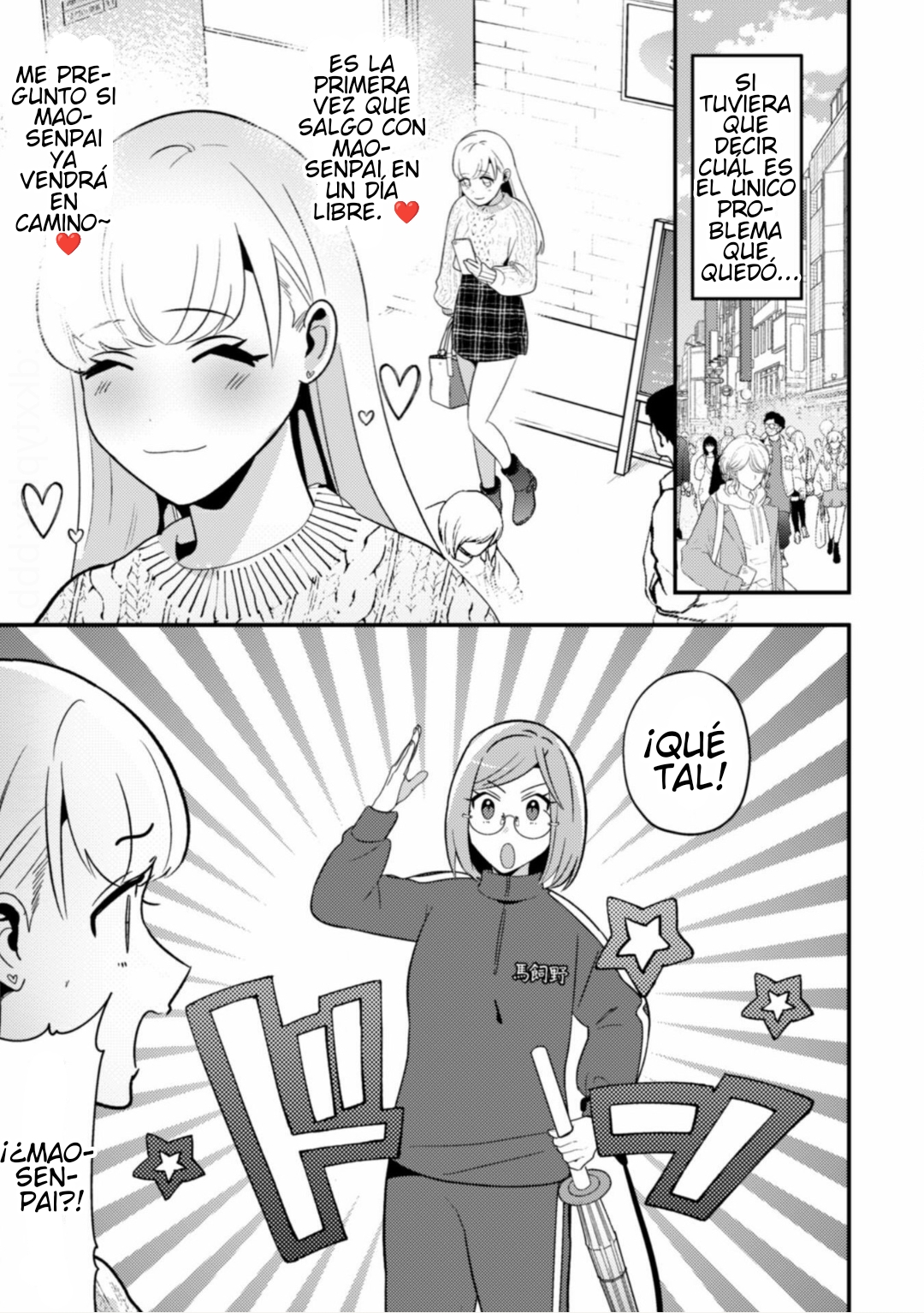 Capitulo 37 page 25