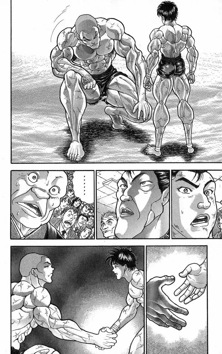 Capitulo 342 page 6
