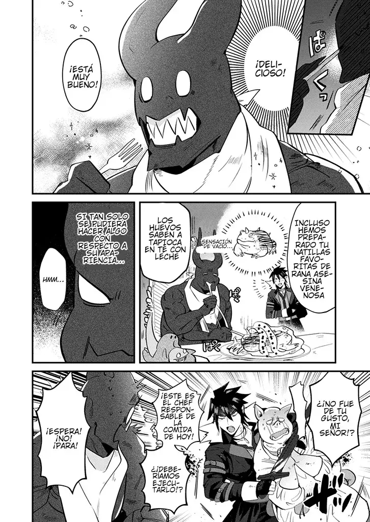 Capitulo 2 page 8