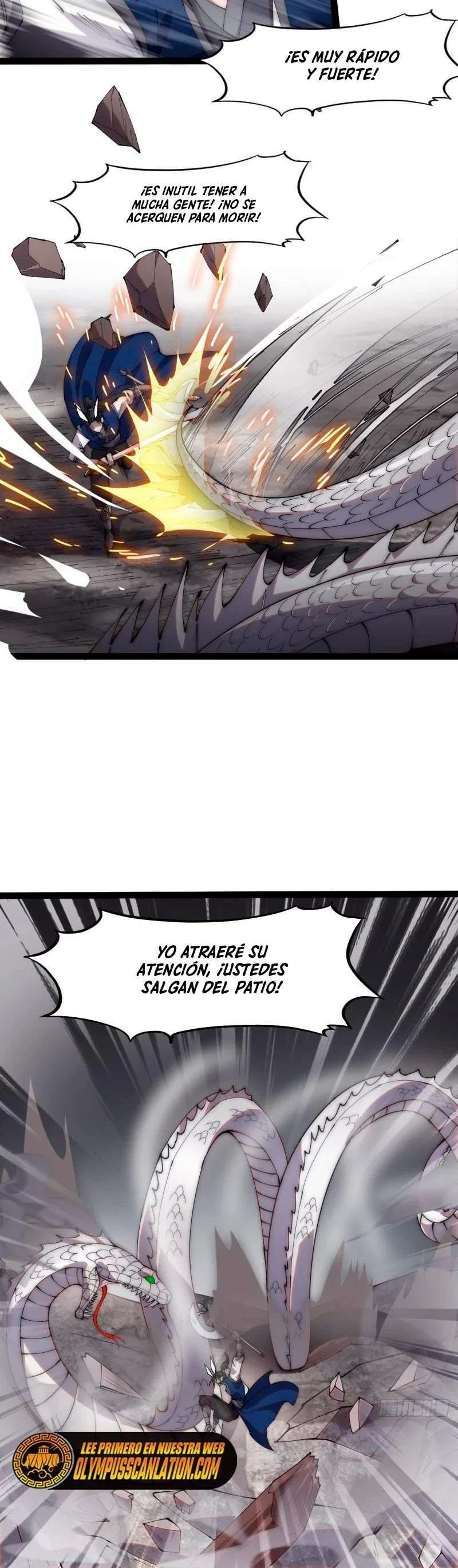 Capitulo 273 page 14