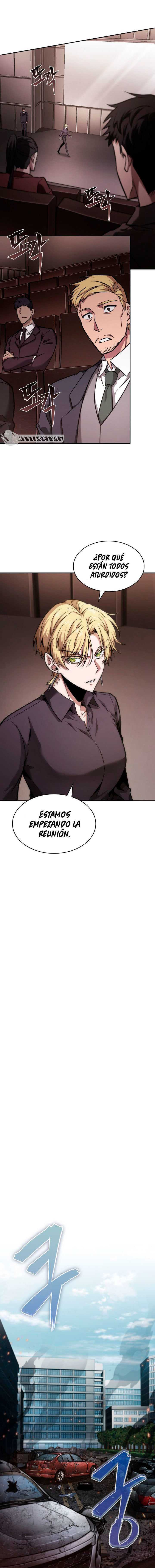 Capitulo 335 page 14