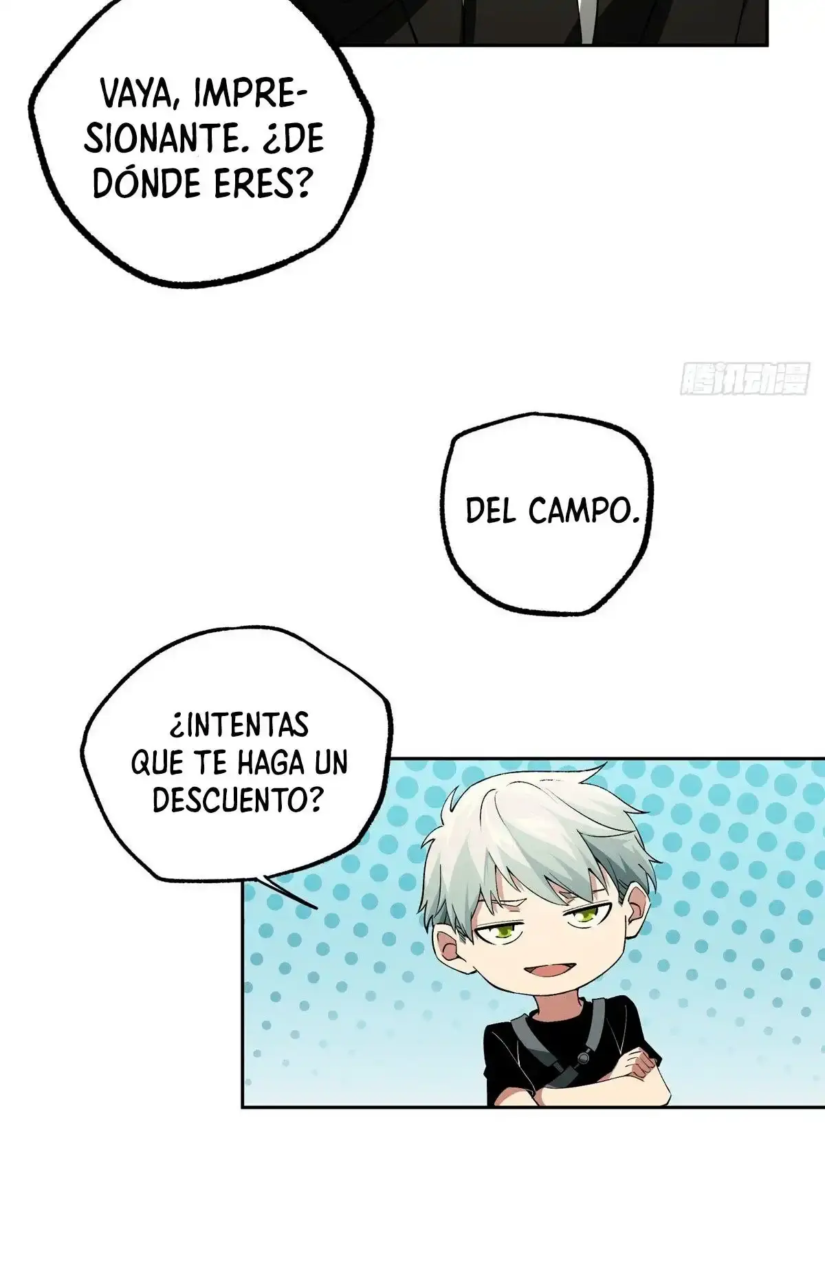 Capitulo 19 page 23