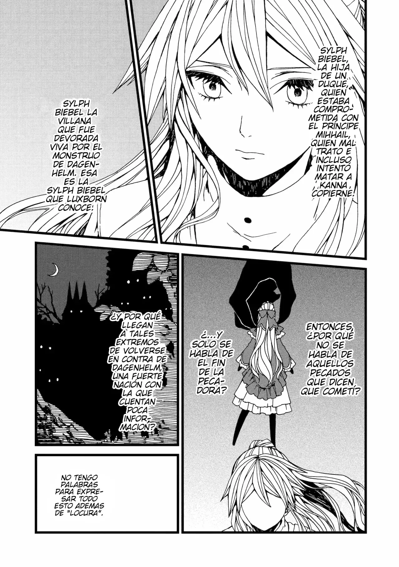 Capitulo 7 page 16