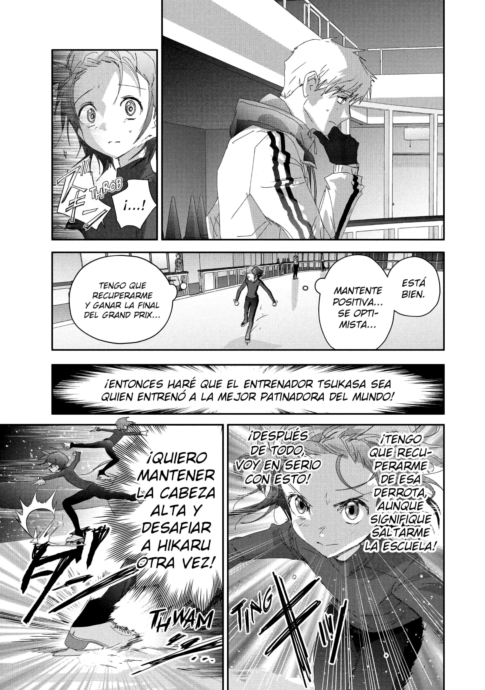 Capitulo 53 page 6