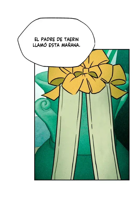 Capitulo 3 page 72