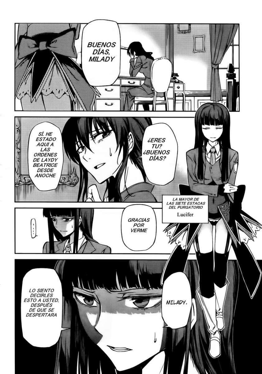 Capitulo 12 page 28
