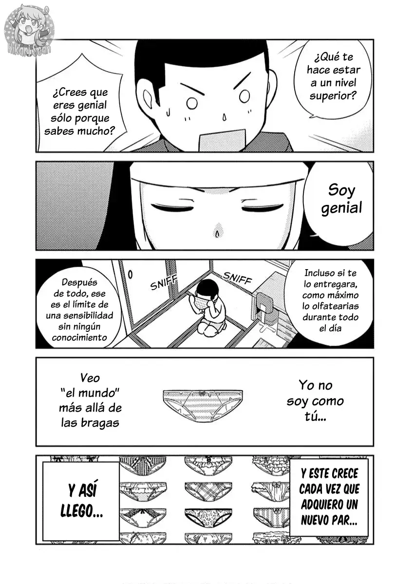 Capitulo 5 page 12
