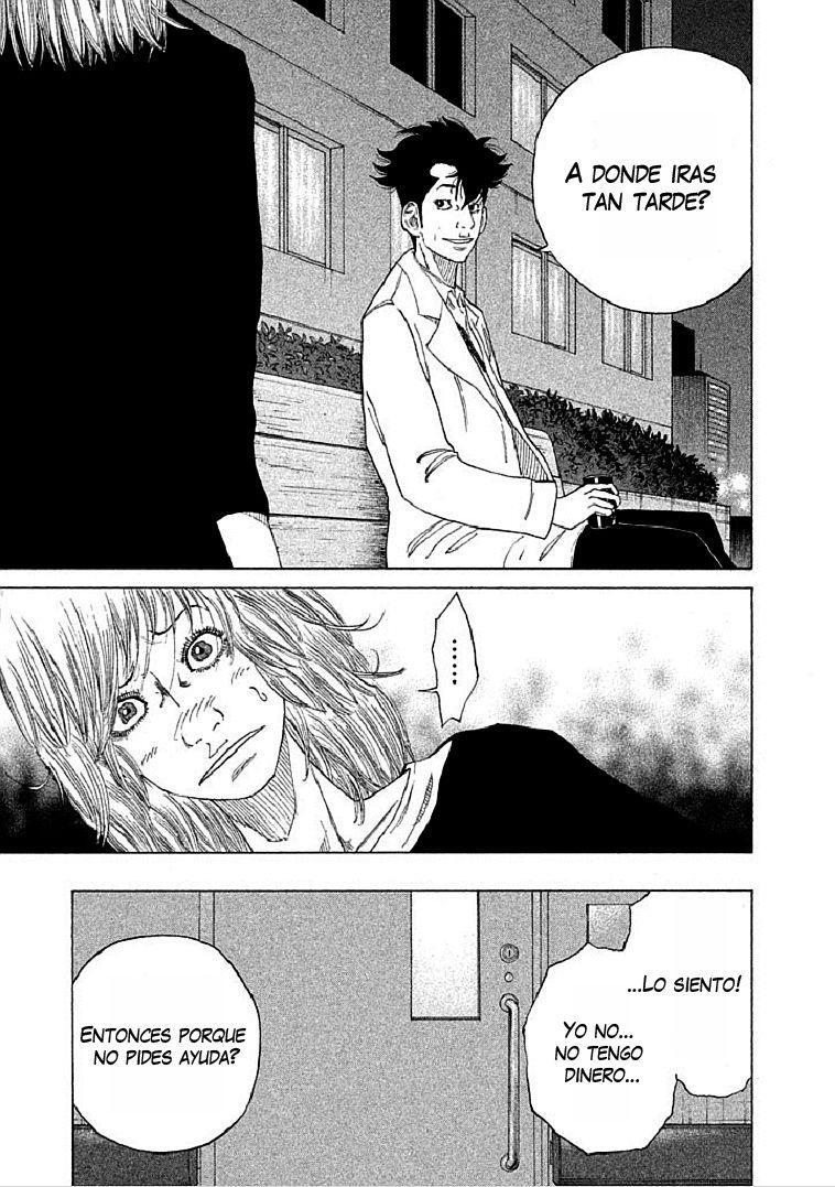 Capitulo 1 page 22