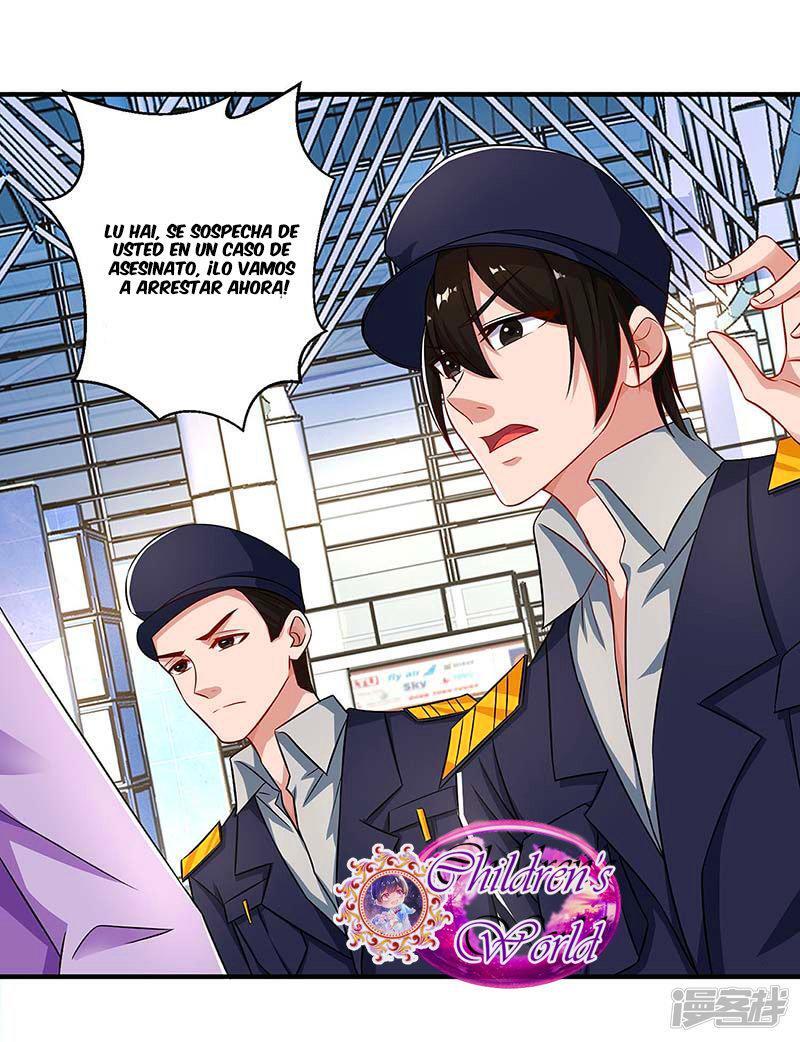 Capitulo 80 page 13