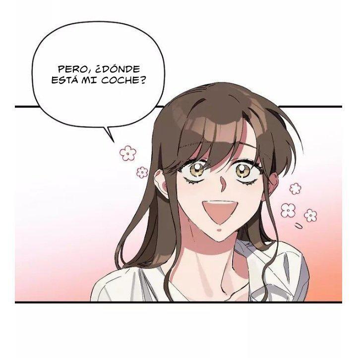 Capitulo 1 page 58