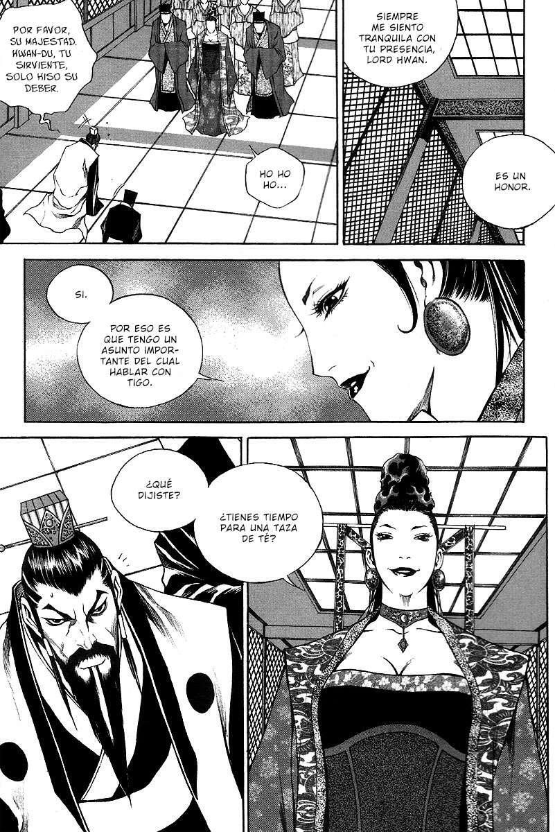 Capitulo 13 page 7
