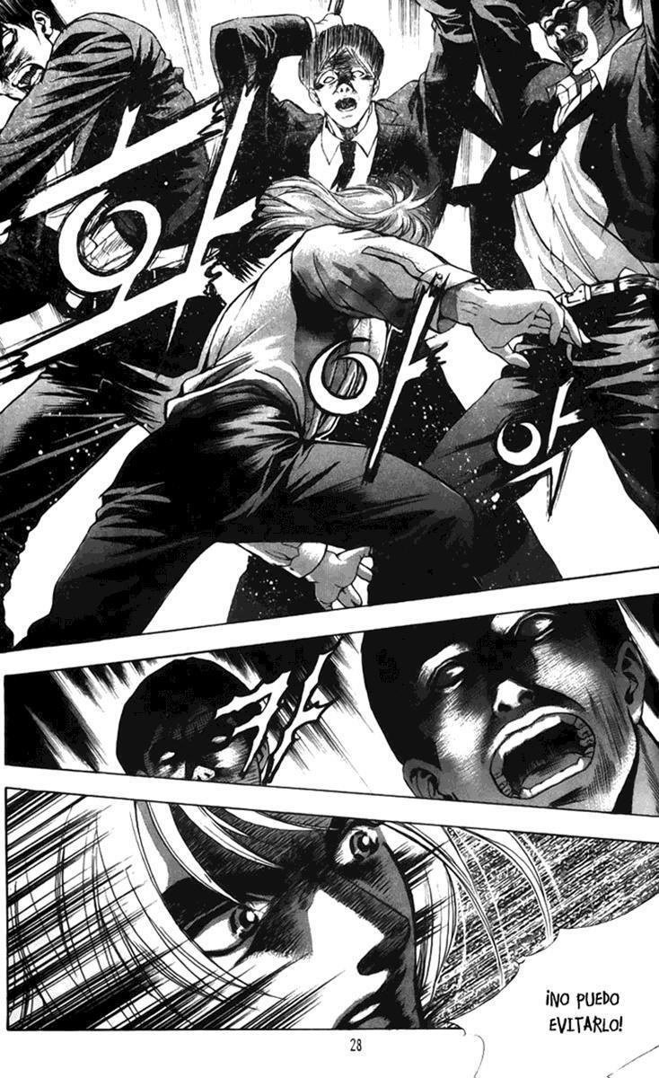 Capitulo 8 page 2