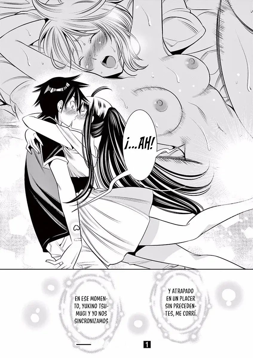 Capitulo 7 page 23