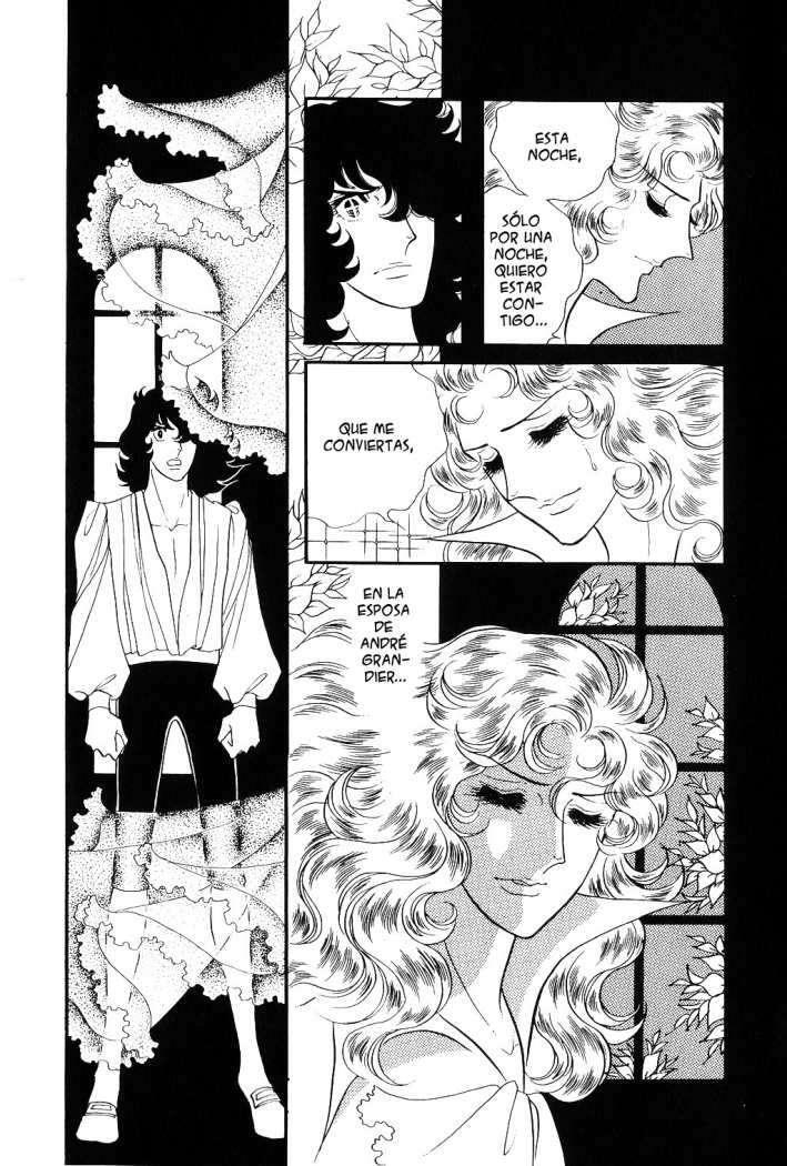 Capitulo 45 page 14