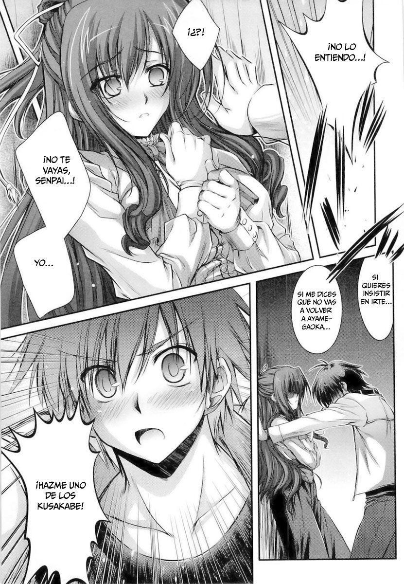 Capitulo 12 page 64