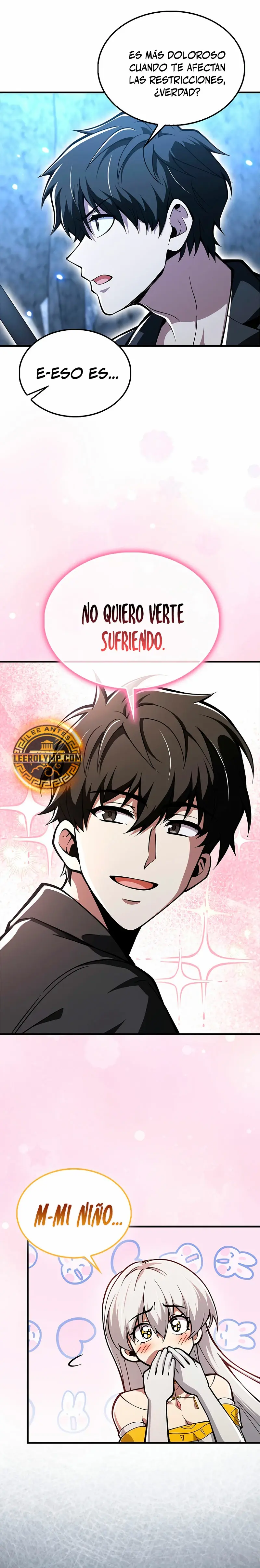 Capitulo 49 page 4