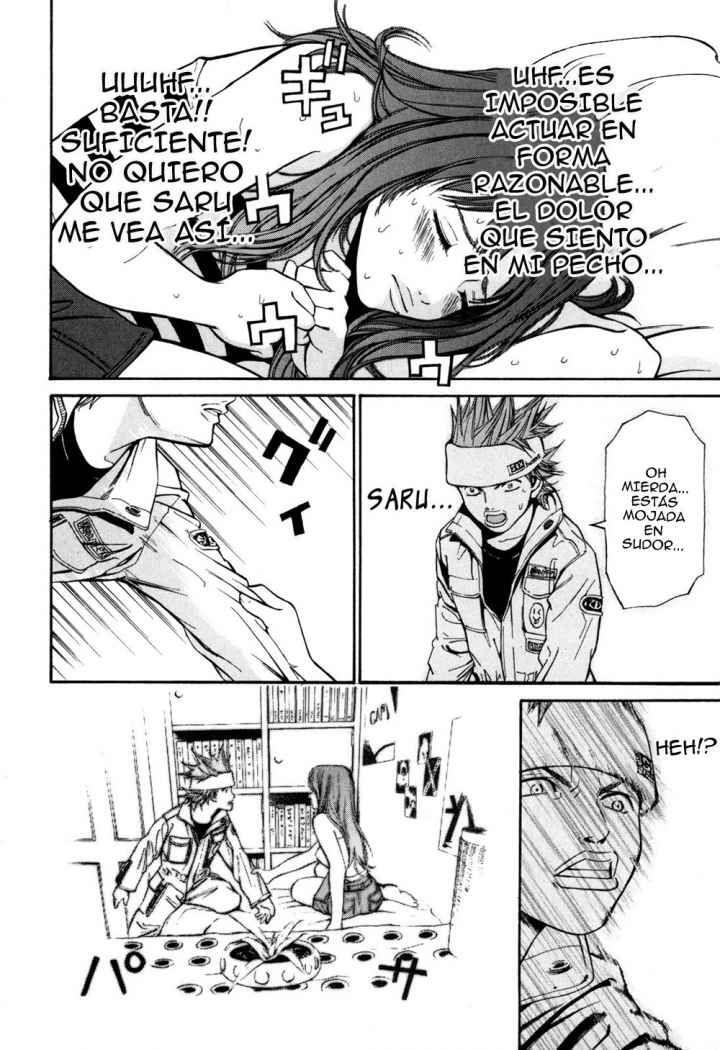 Capitulo 10 page 13
