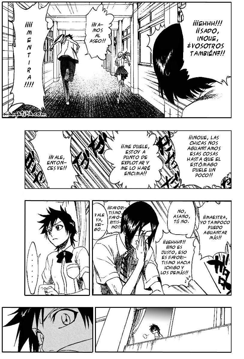 Capitulo 183 page 13
