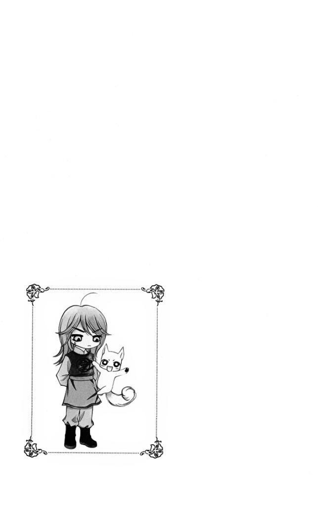 Capitulo 17 page 7