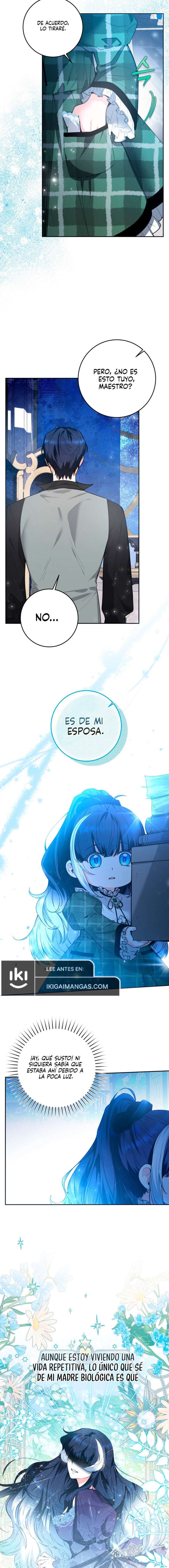 Capitulo 7 page 5