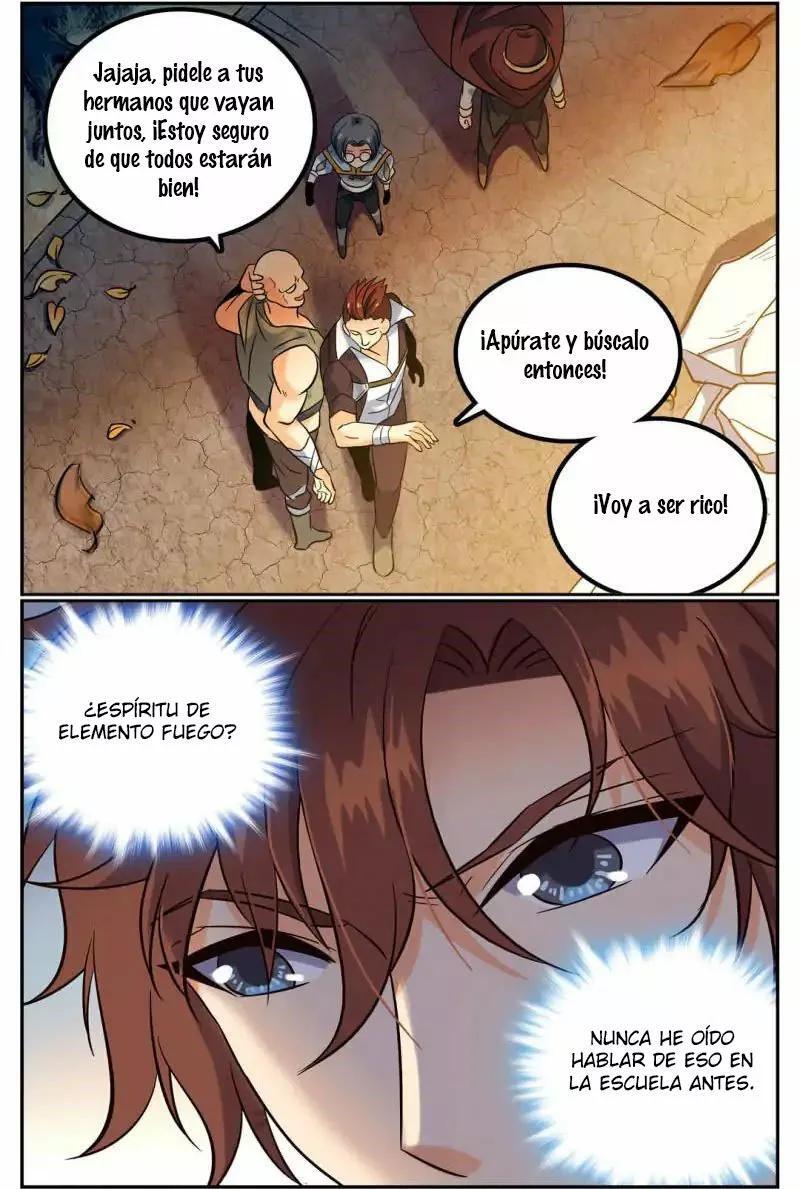Capitulo 106 page 6