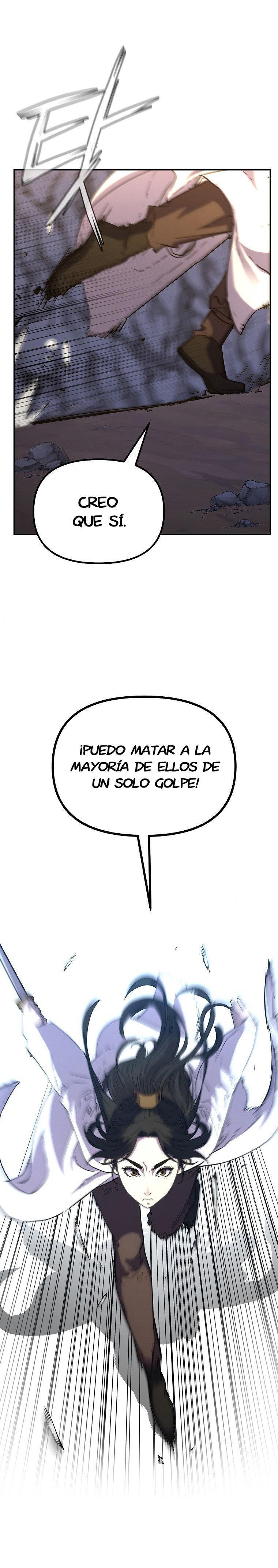 Capitulo 53 page 10