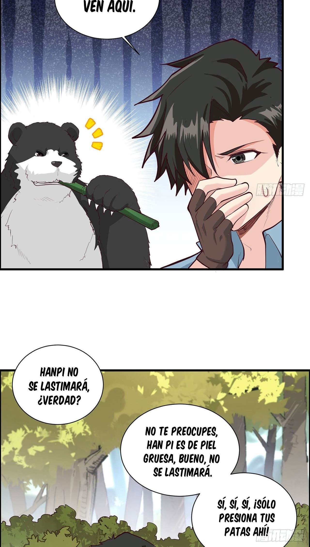 Capitulo 47 page 11